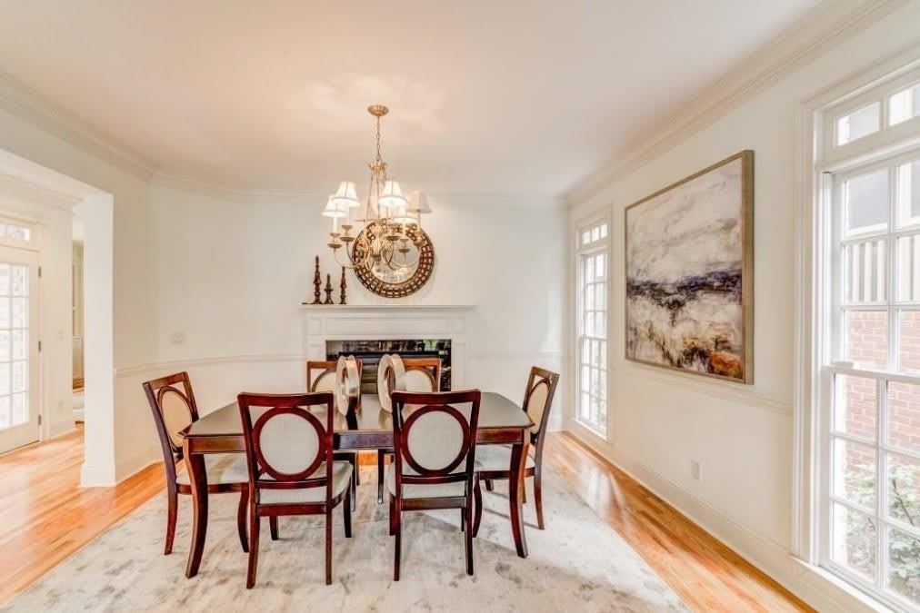 704 Longleaf Drive NE – photo 5