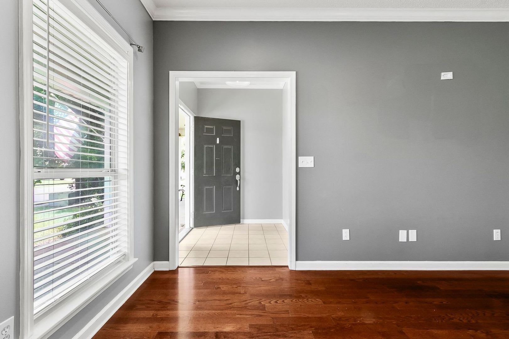 Lovely 3 Bed 2 Bath Clear Creek Subdivision In Northport Apply Today – photo 4