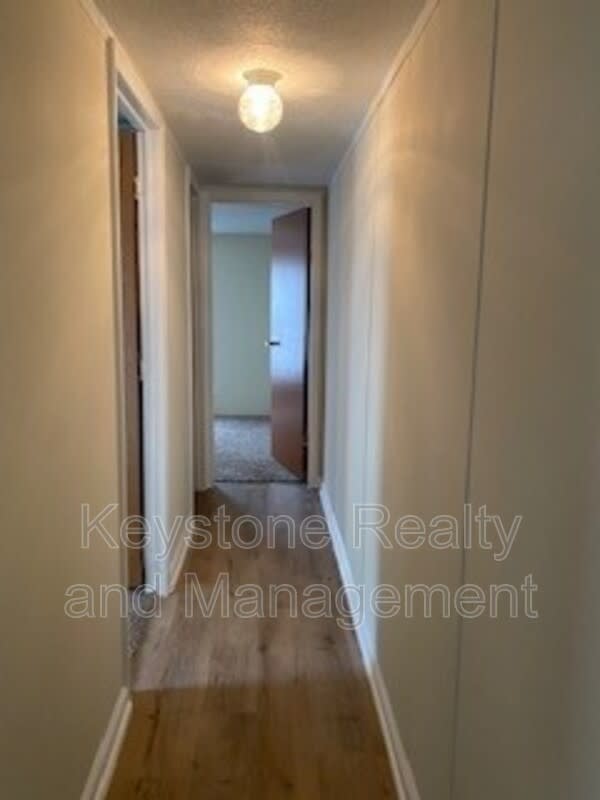 141 Mace Lane Lot 10 – photo 4