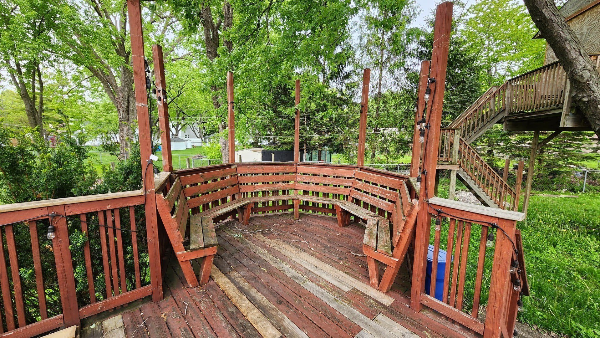 20831 N Maple Court – photo 5