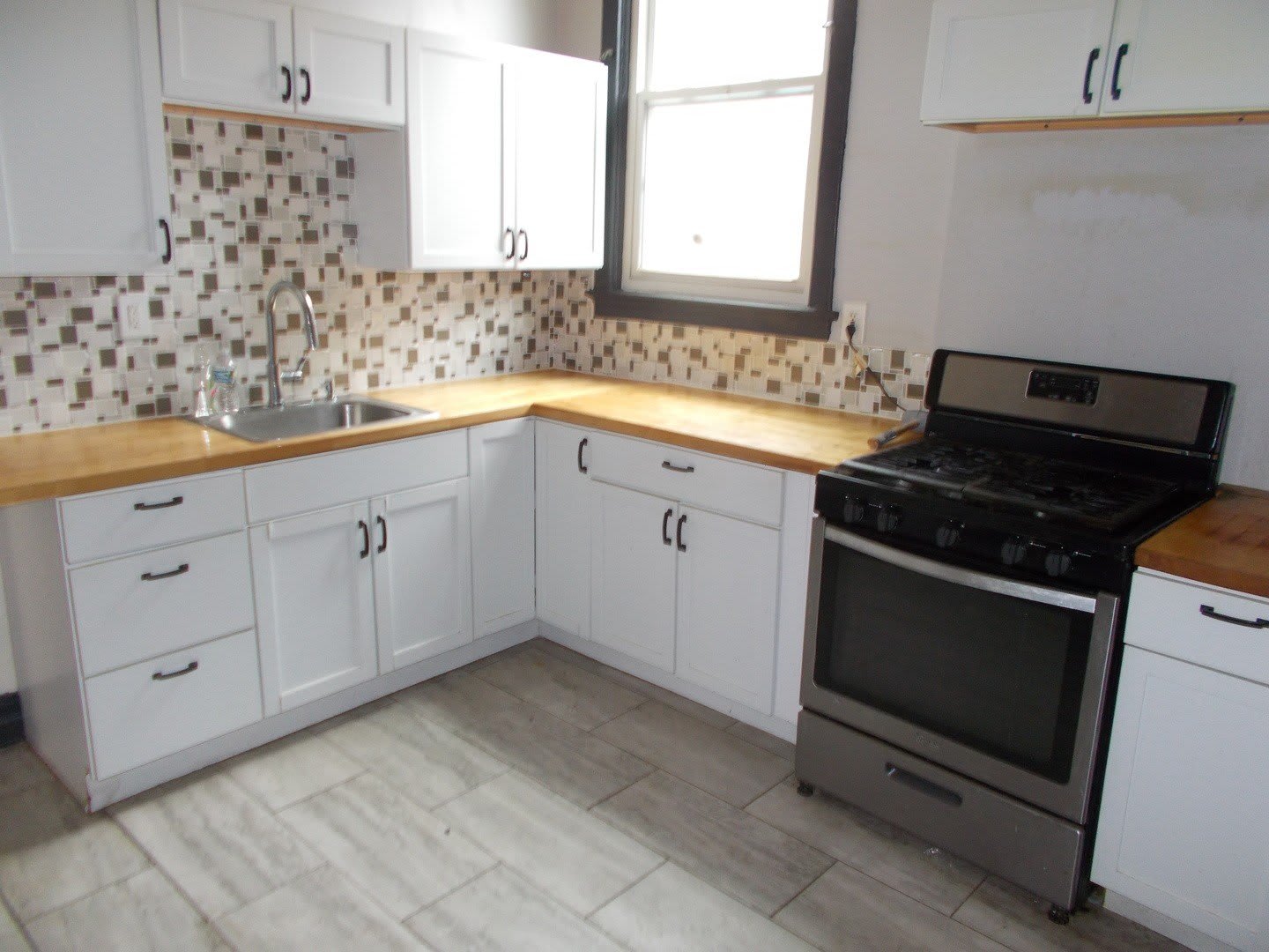 5715 S Sangamon Avenue – photo 4