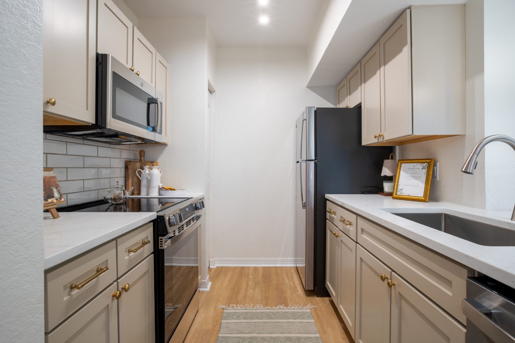 Enders Place at Baldwin Park – photo 4