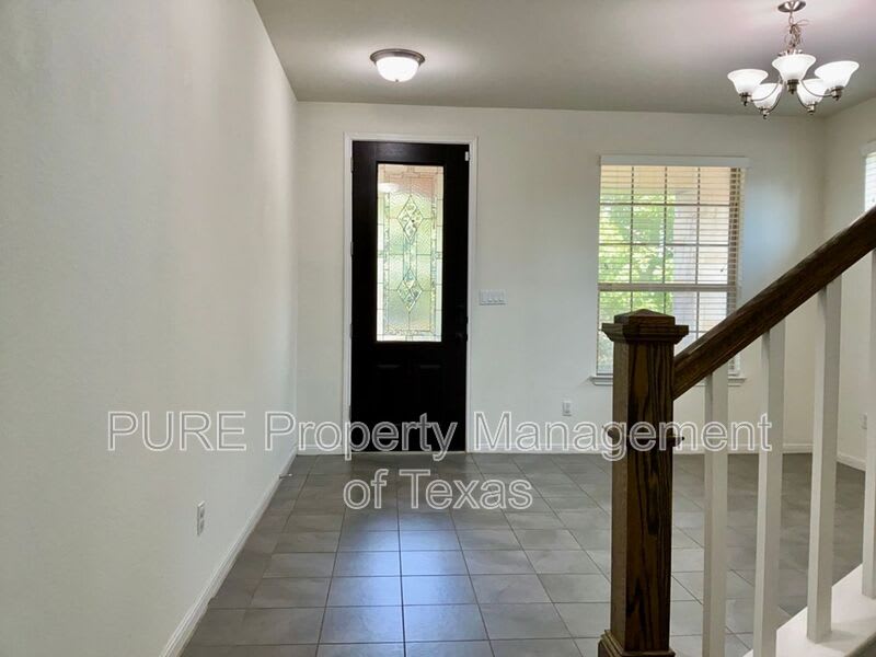 5681 Porano Circle – photo 3