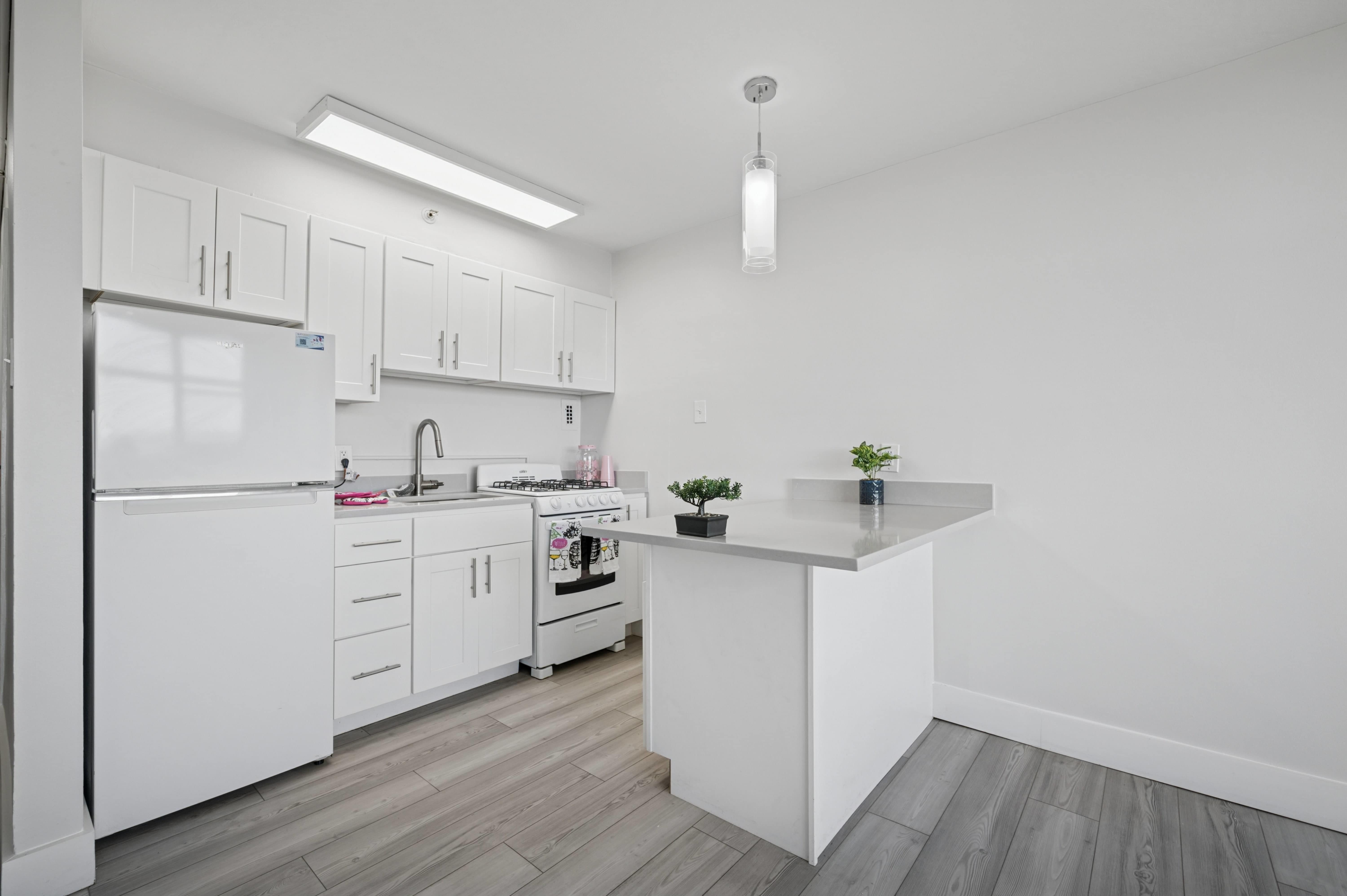 York North – photo 1