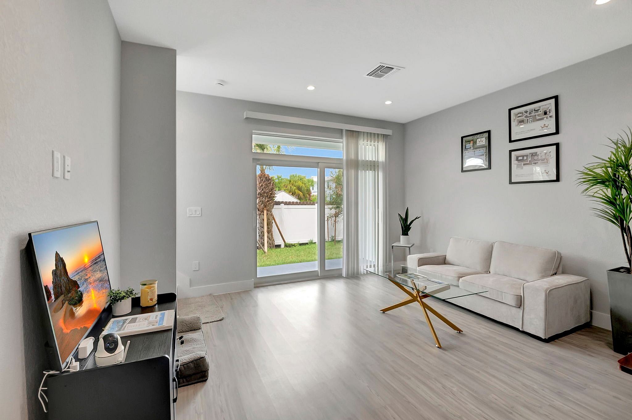 Prince Place Townhomes – photo 5