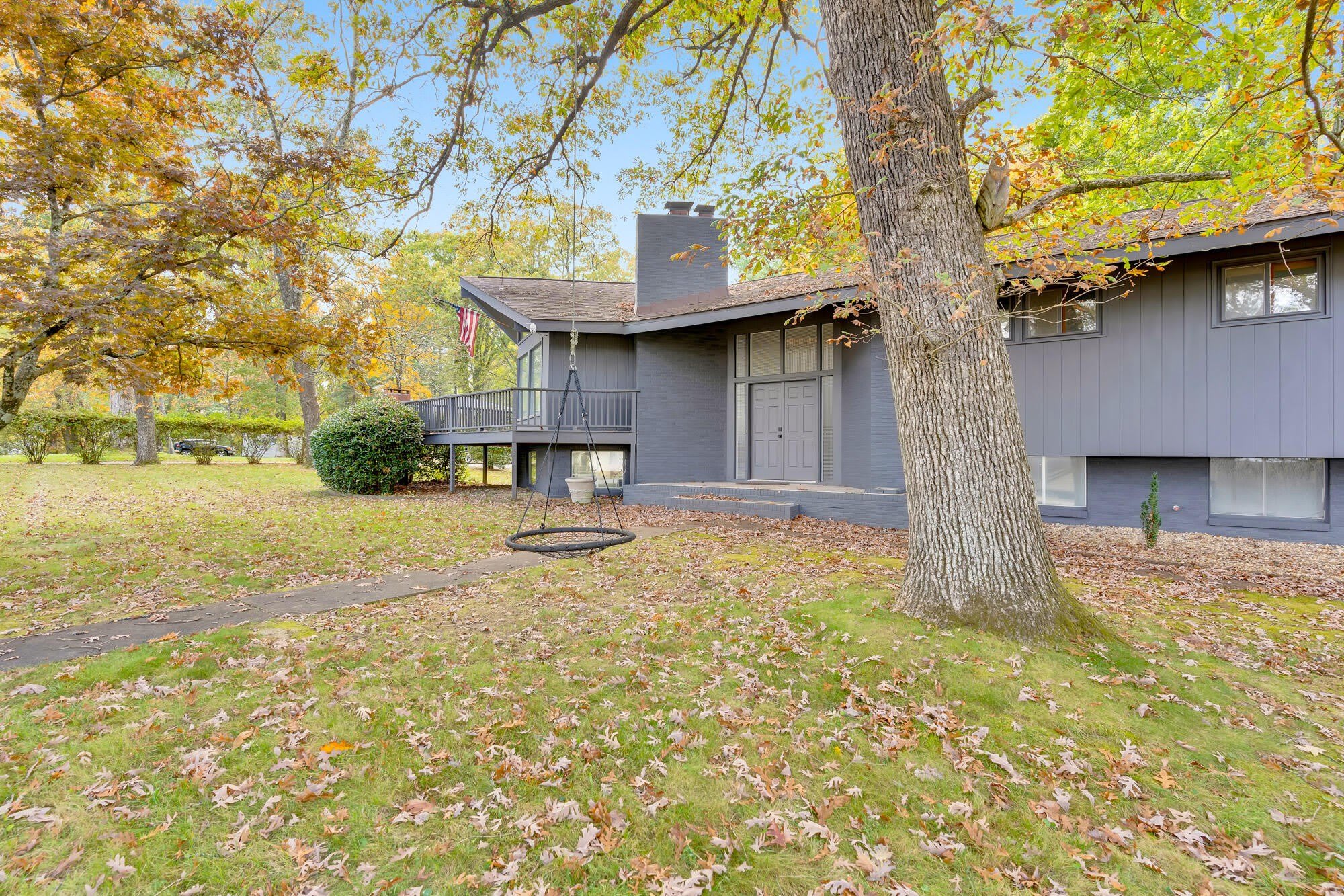 201 S Palisades Drive – photo 1