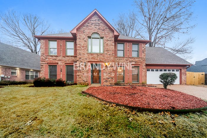 7726 Killdeer Lane – photo 2