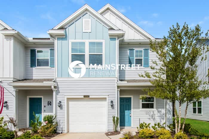 10382 Benson Lake Drive – photo 1