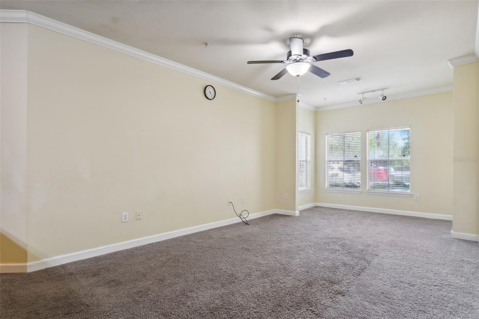 18332 BRIDLE CLUB Drive – photo 4