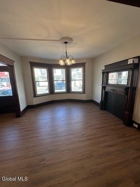 945 Broadway – photo 2