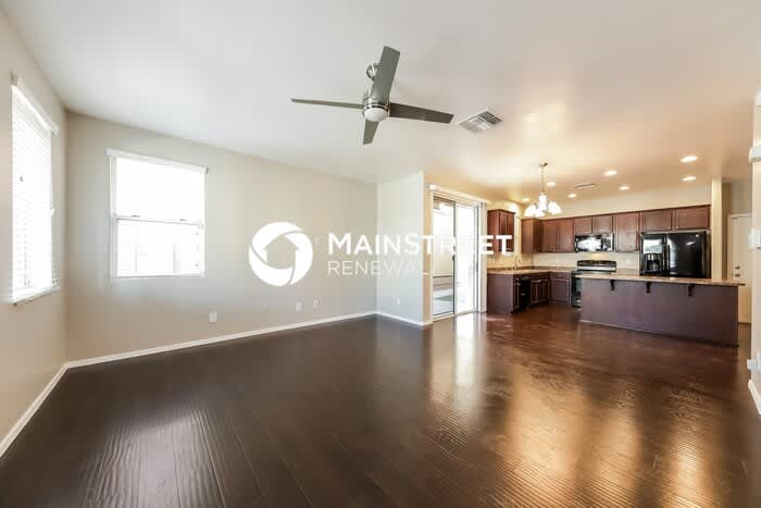5411 West Illini Street – photo 4