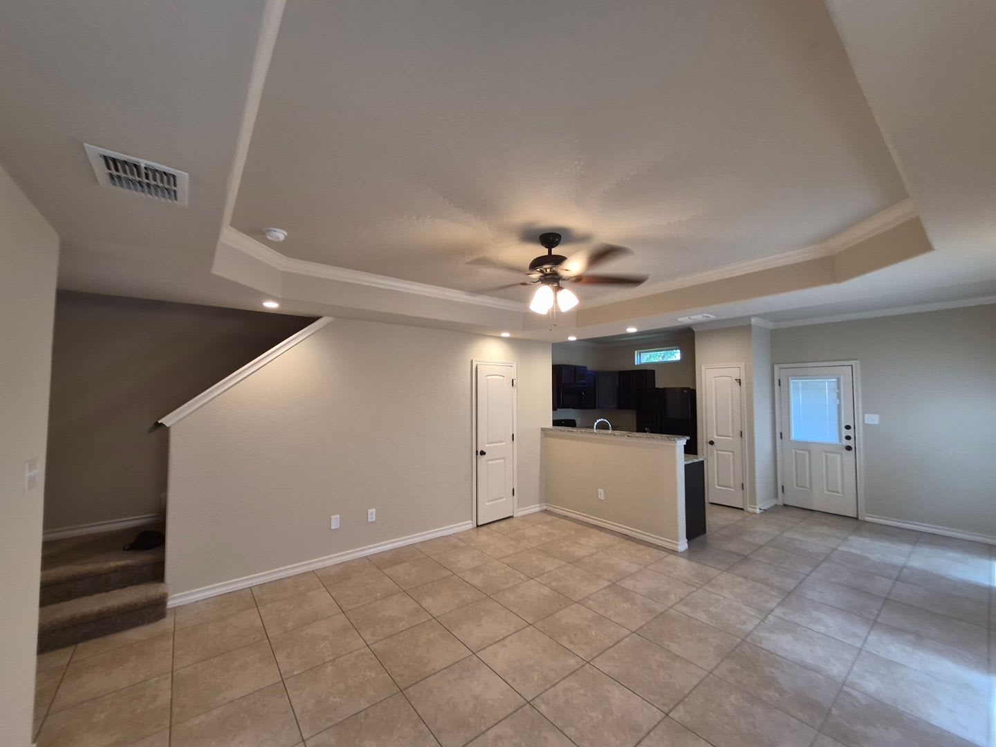 7014 Lakeview Dr 102 San Antonio Tx 78244 – photo 5