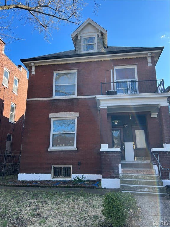 2048 Russell Boulevard – photo 2