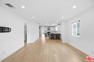 4221 166Th Street – photo 5