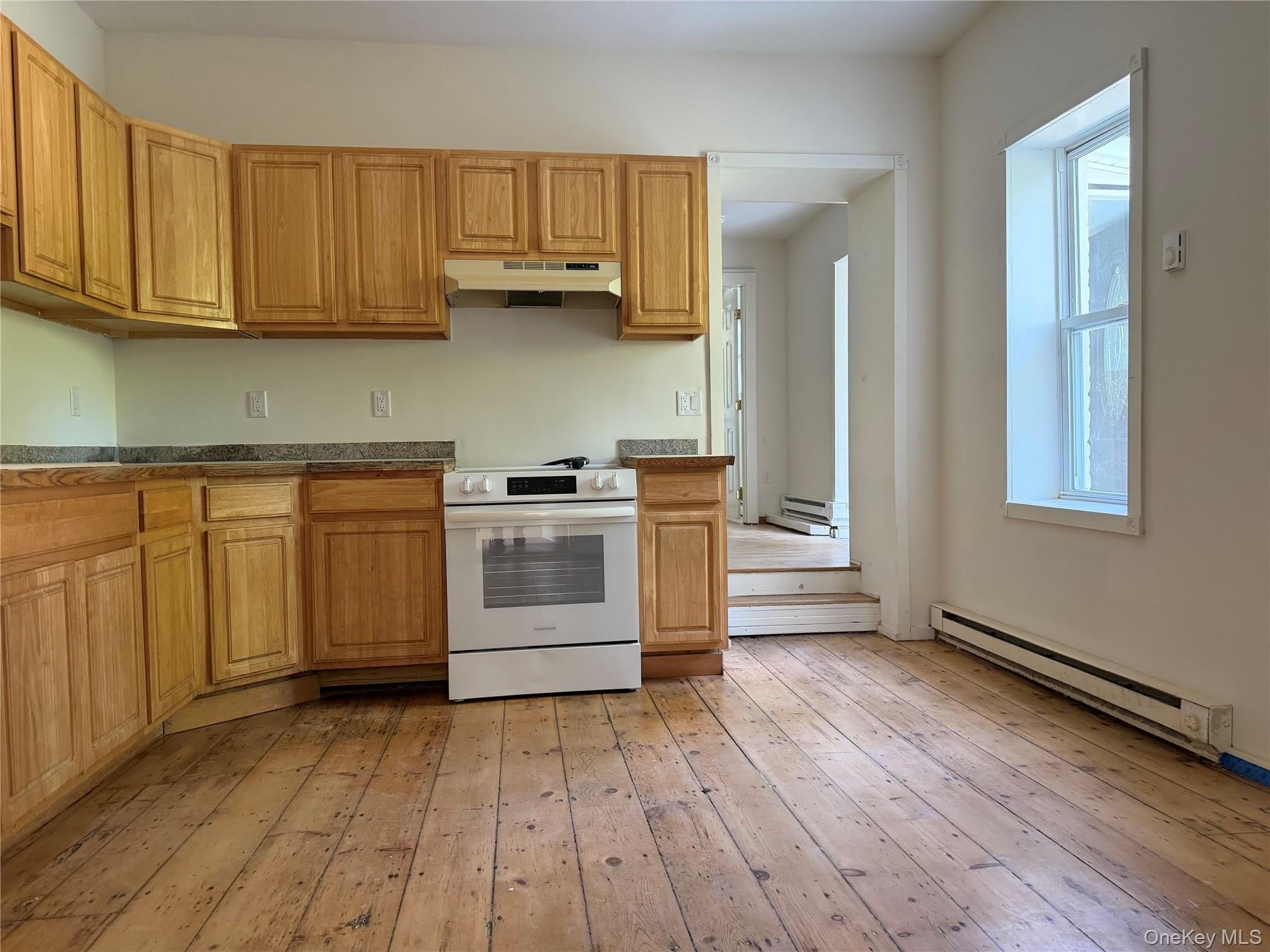 50 S Montgomery Street – photo 3