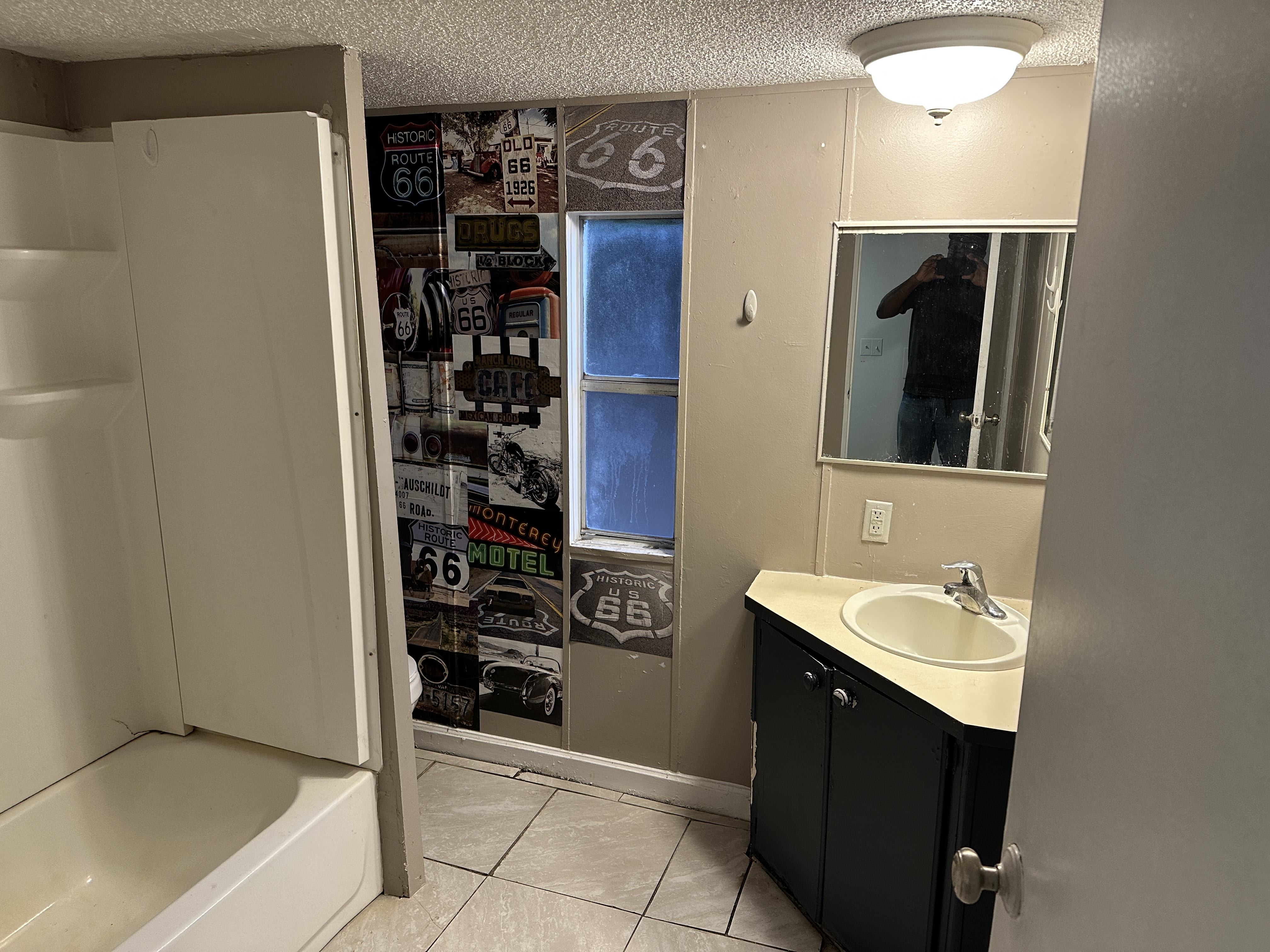 2104 Rutledge Rd – photo 3