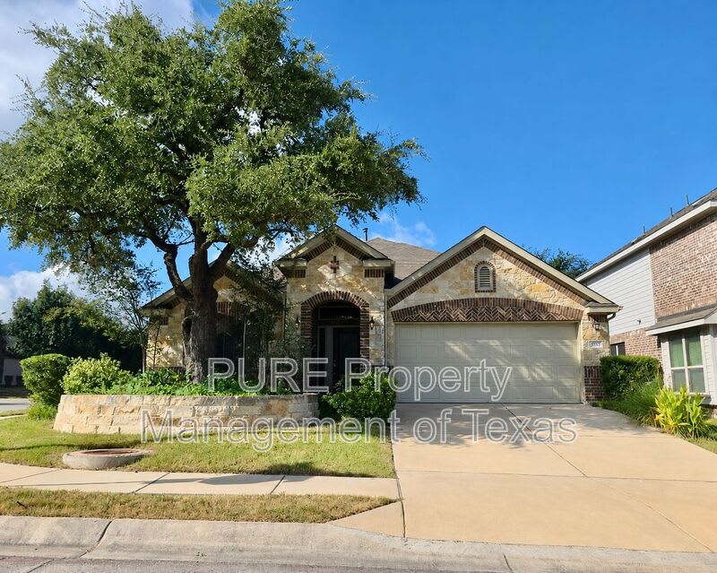 615 Linares Ln – photo 1