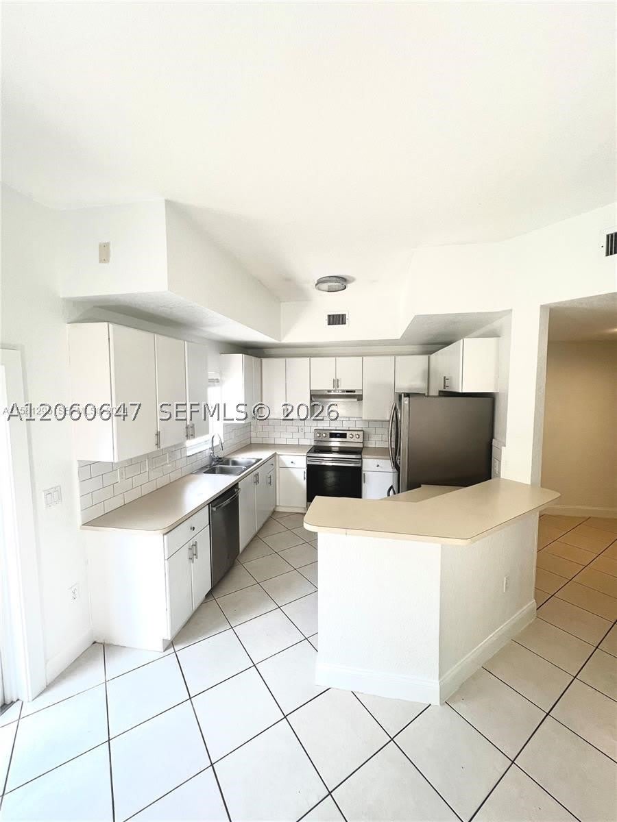 8885 Sw 221St Ter – photo 2