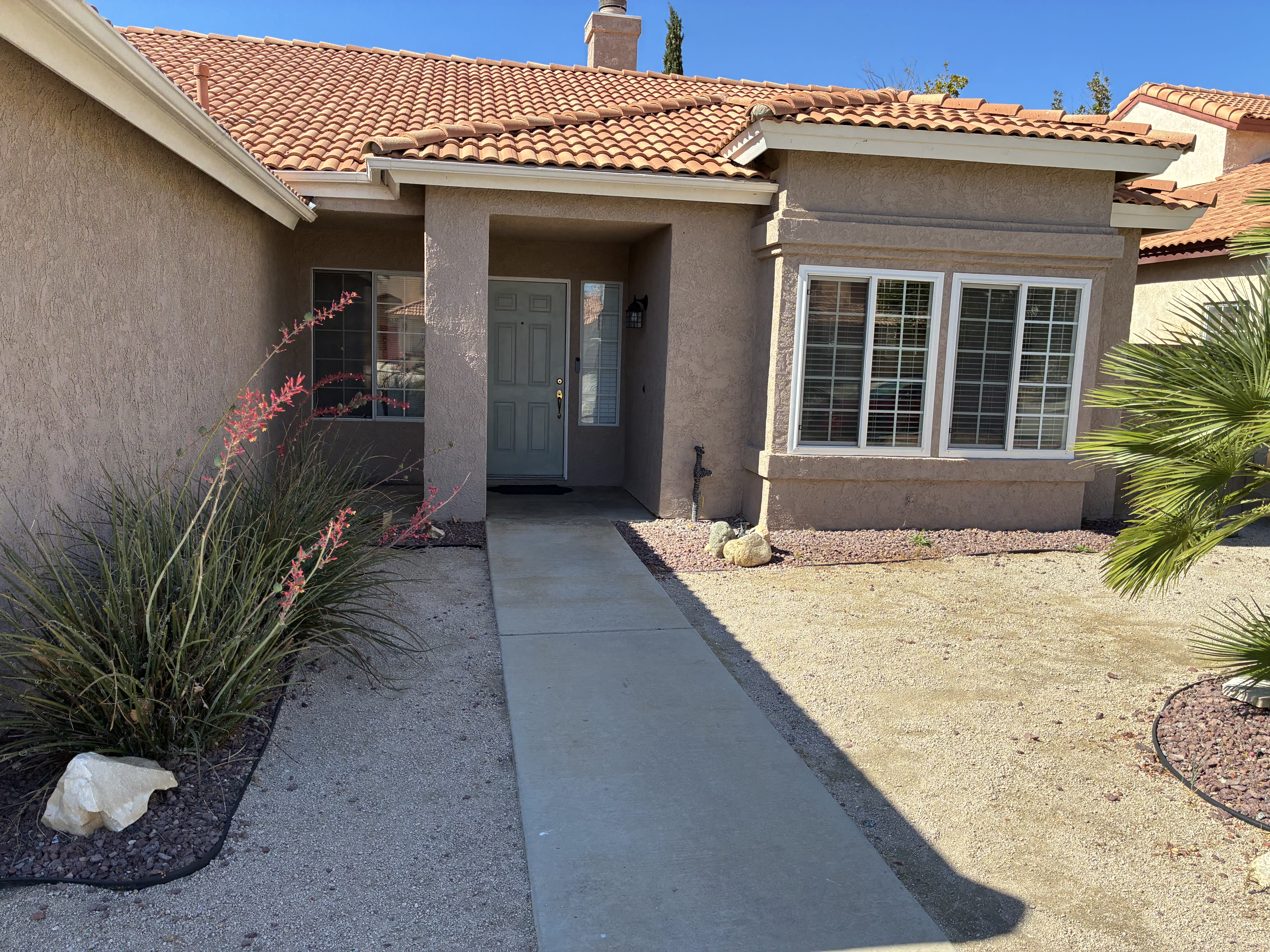 2614 Sycamore Lane – photo 4