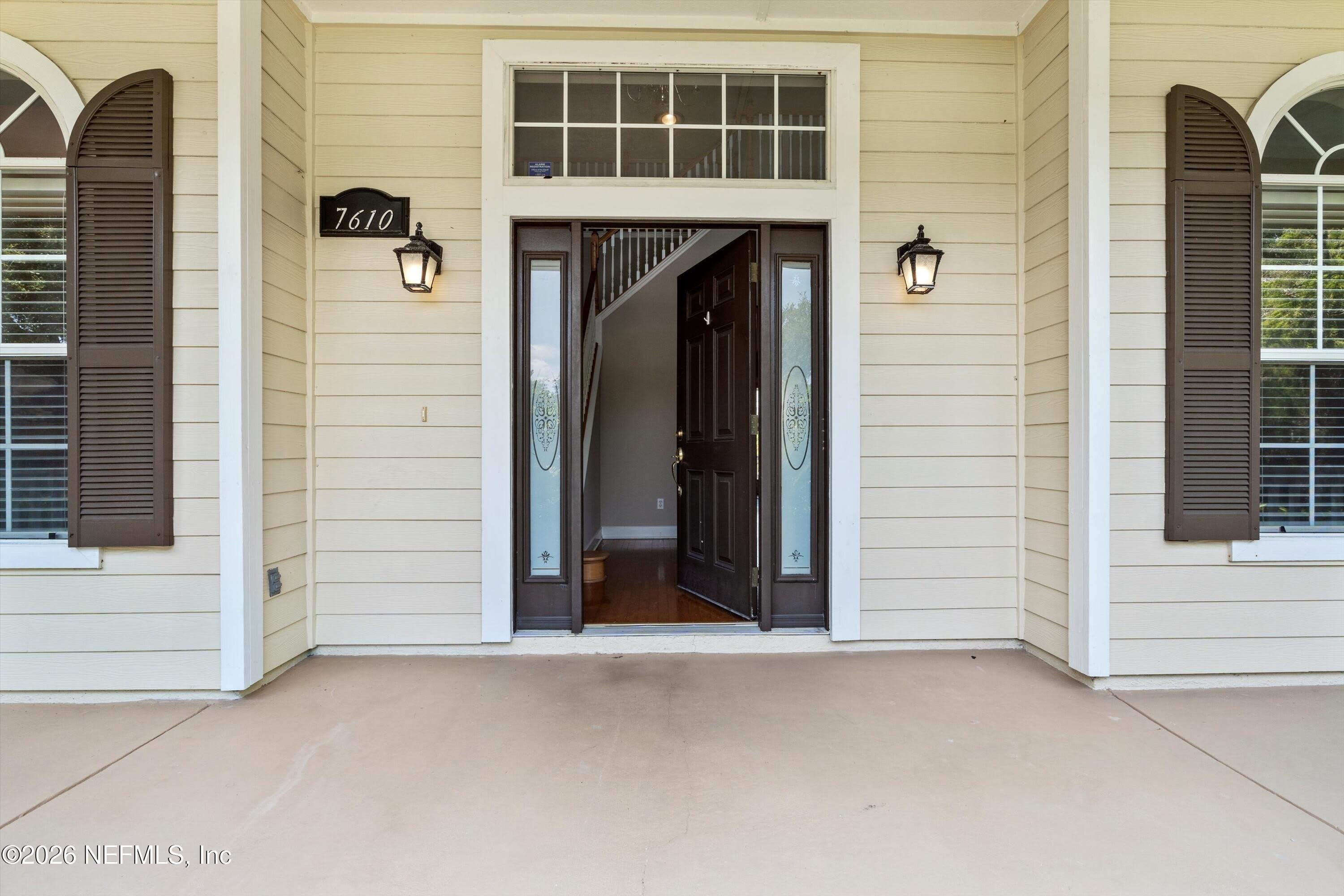 7610 SENTRY OAK Circle W – photo 3