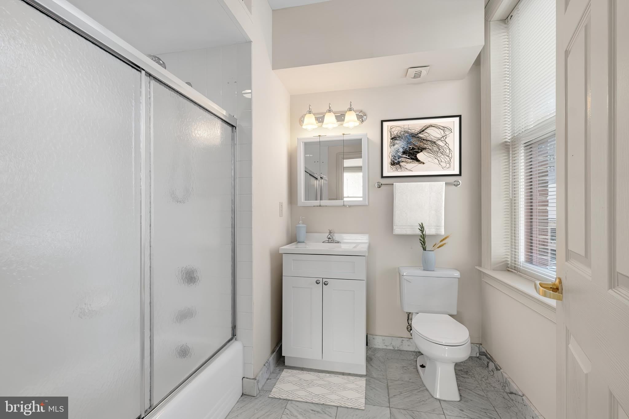 204 S 17TH Street – photo 4