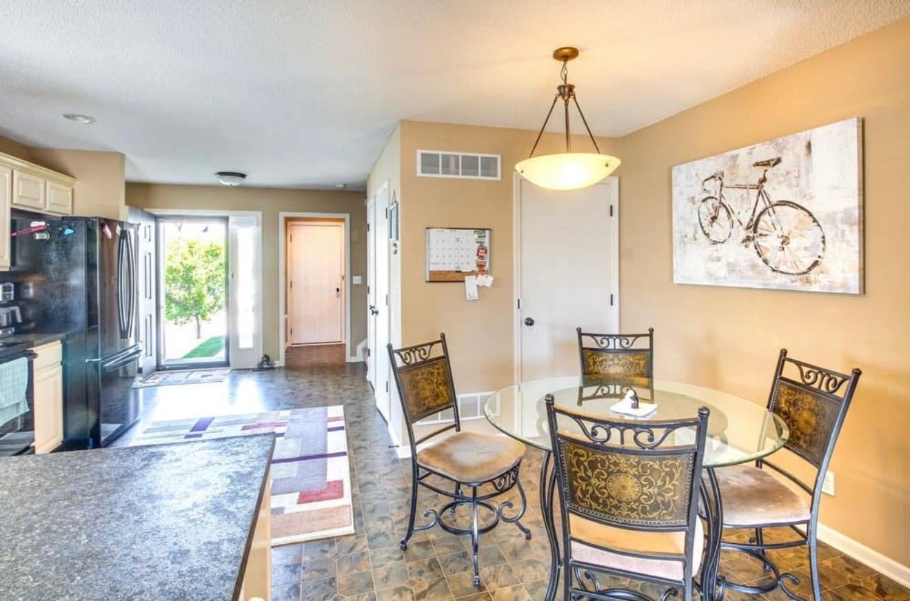 2230 Southwest Suncatcher Road – photo 5