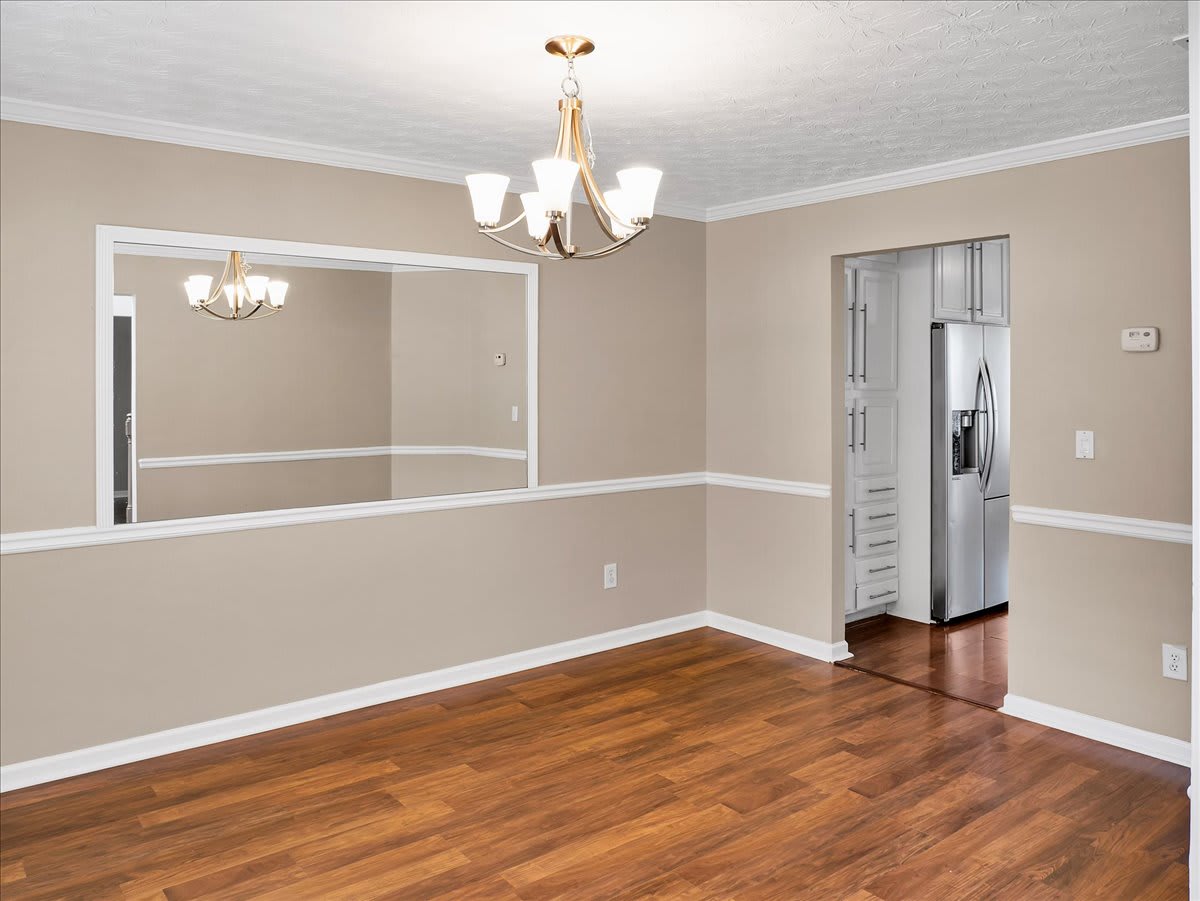3725 Crescent Walk Lane Northeast – photo 3