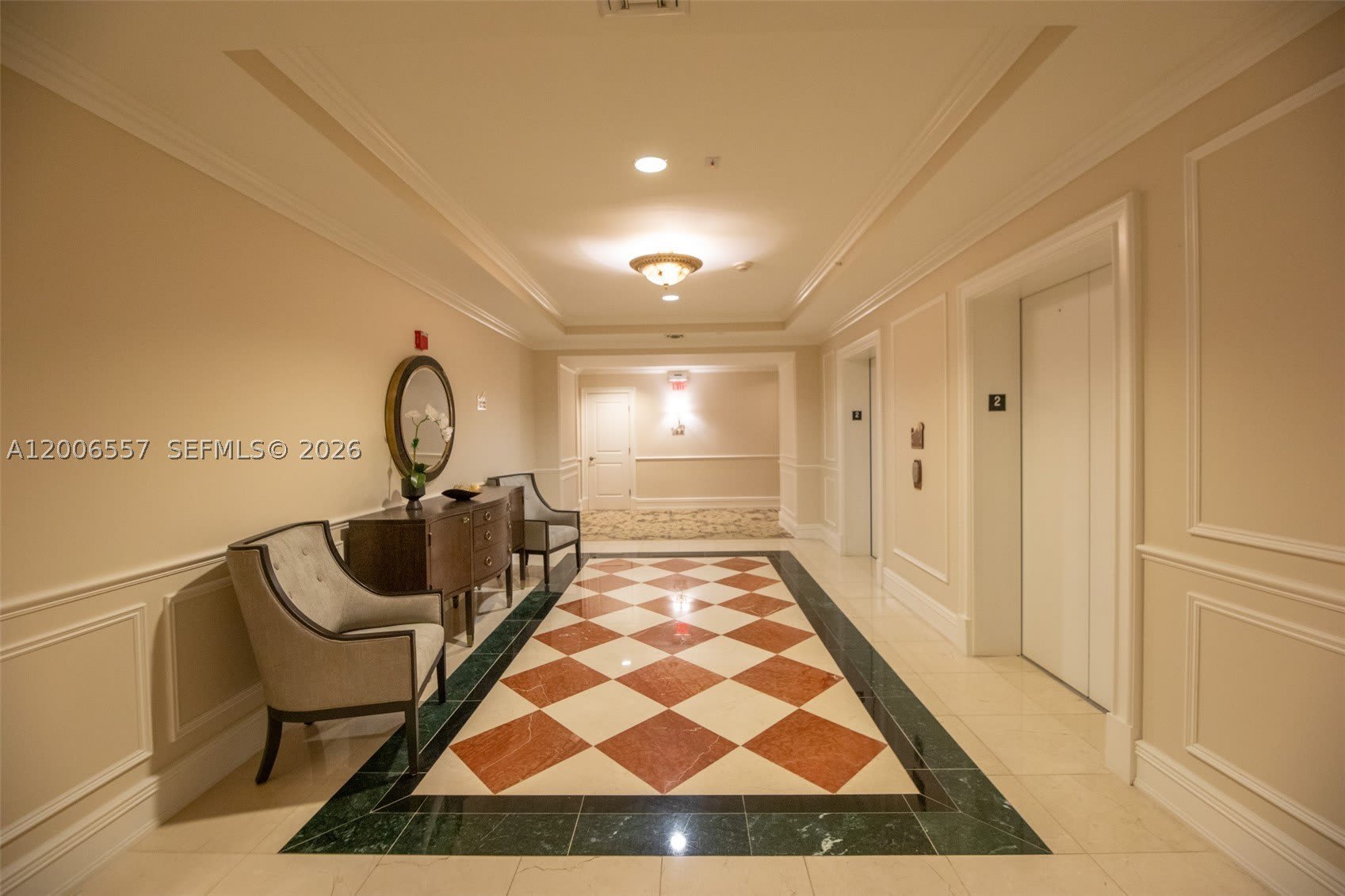 16101 Emerald Estates Dr – photo 4