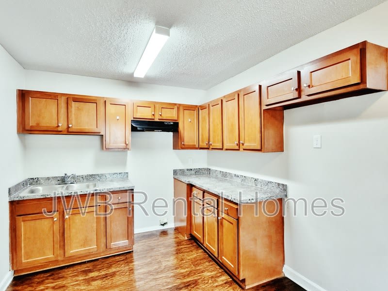 3137 1St St W – photo 2