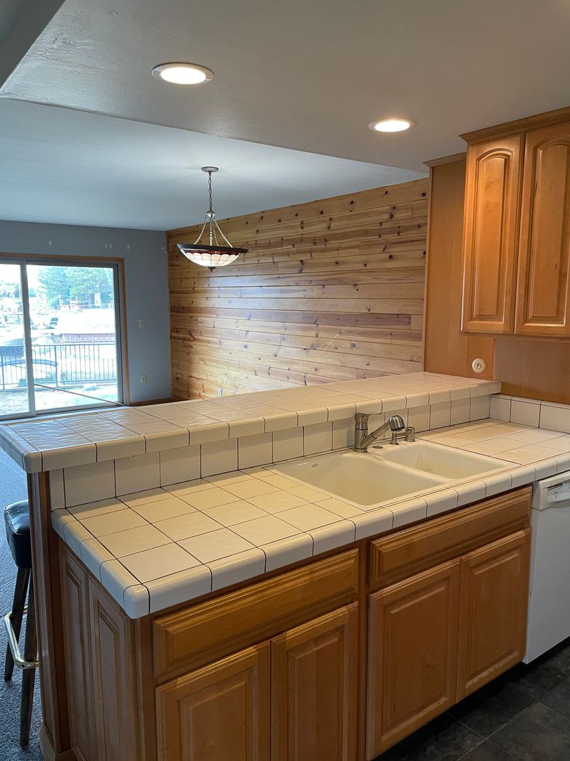 Unfurnished Tahoe Keys Condo With Boat Dock 12 Month Lease – photo 5