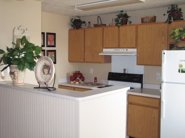 228 W Marion Street – photo 2