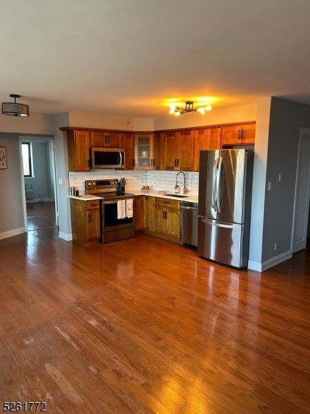 60 Parkway Dr – photo 5