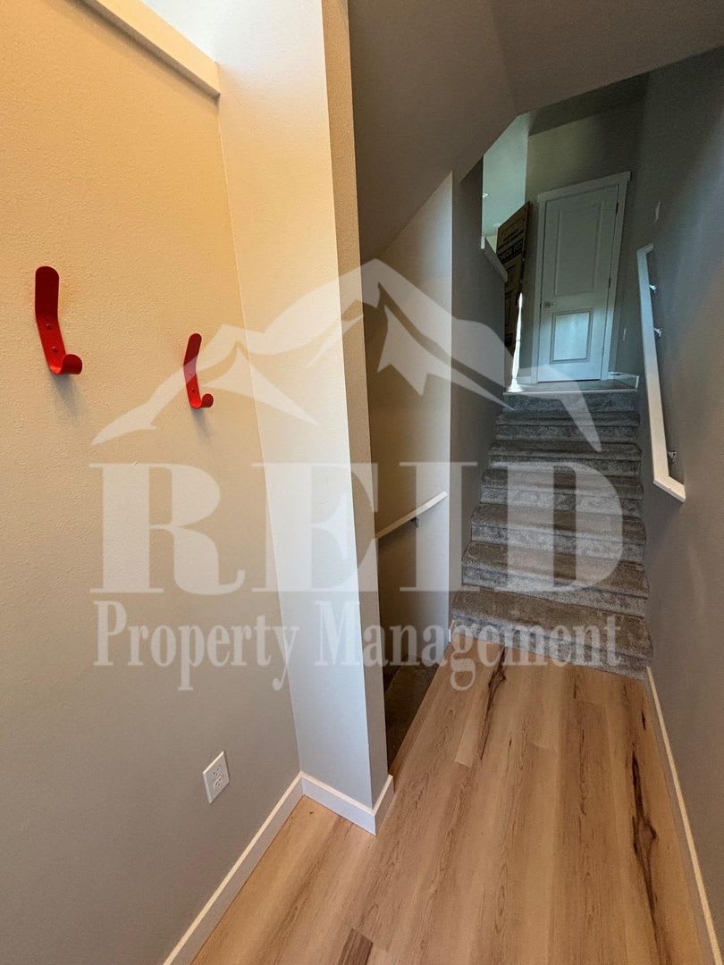 3Bed 3Bath – photo 2