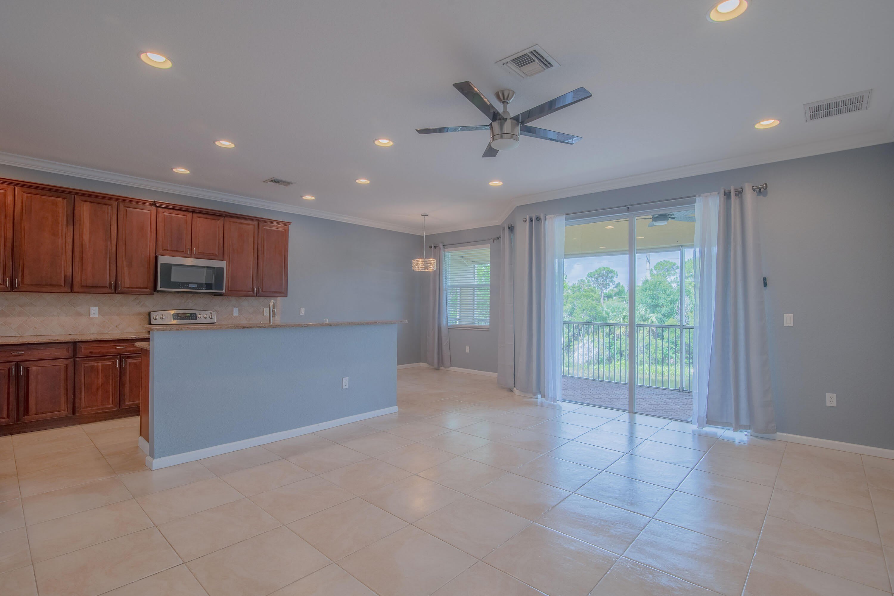 7522 SW Herrington Lane – photo 2