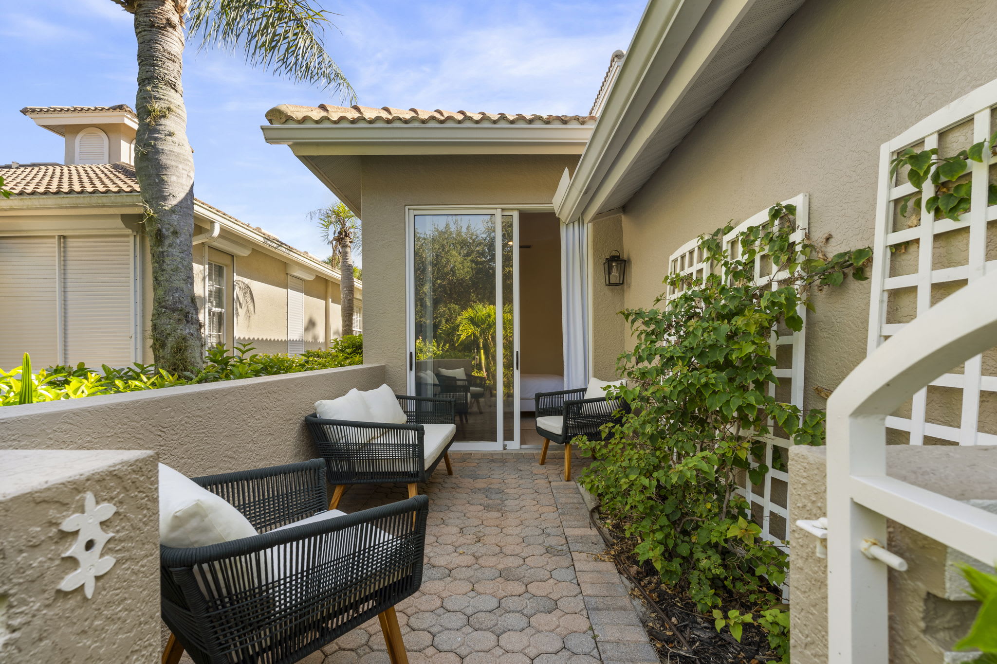 3890 Cotton Green Path Drive – photo 4