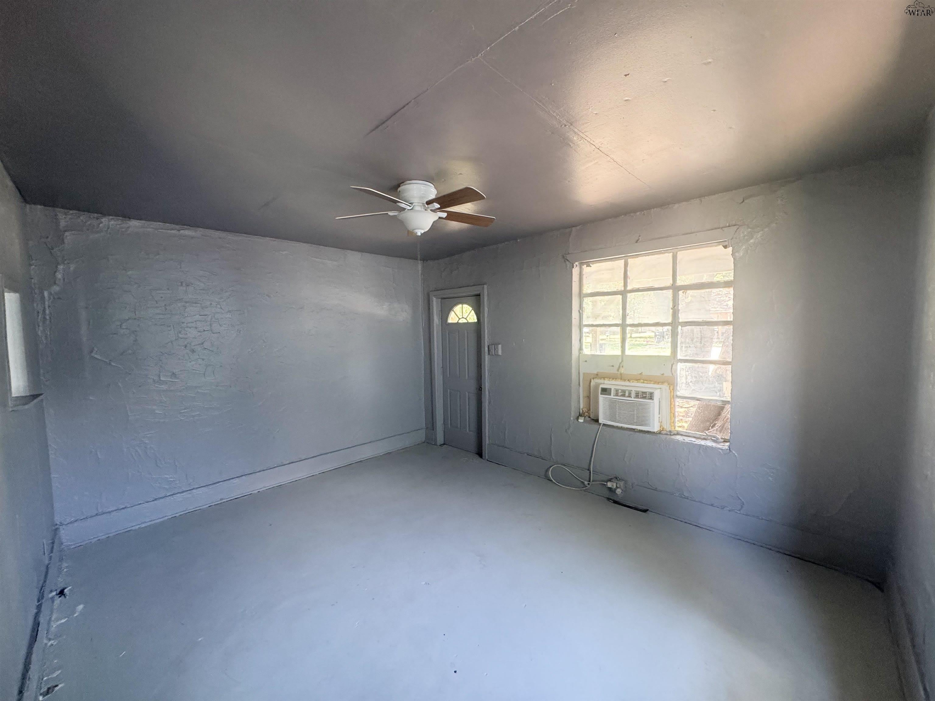 2115 PRINCETON AVENUE – photo 2