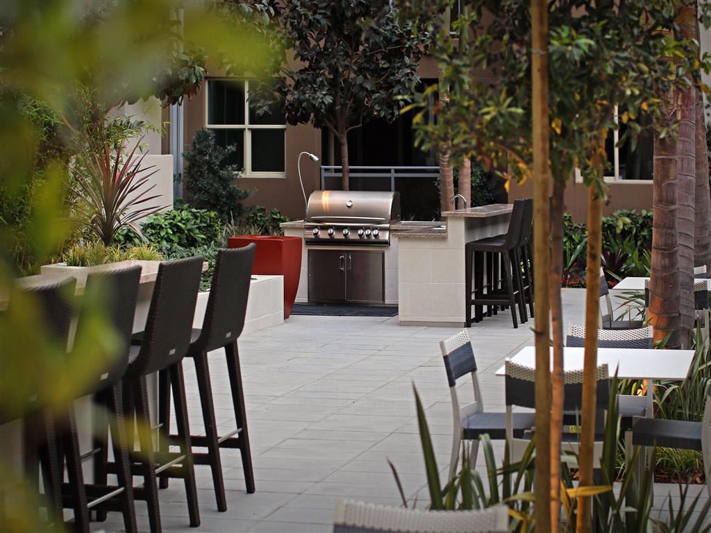 West Park Apartments – photo 4