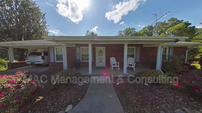 4914 South Grundy Quarles Highway – photo 2