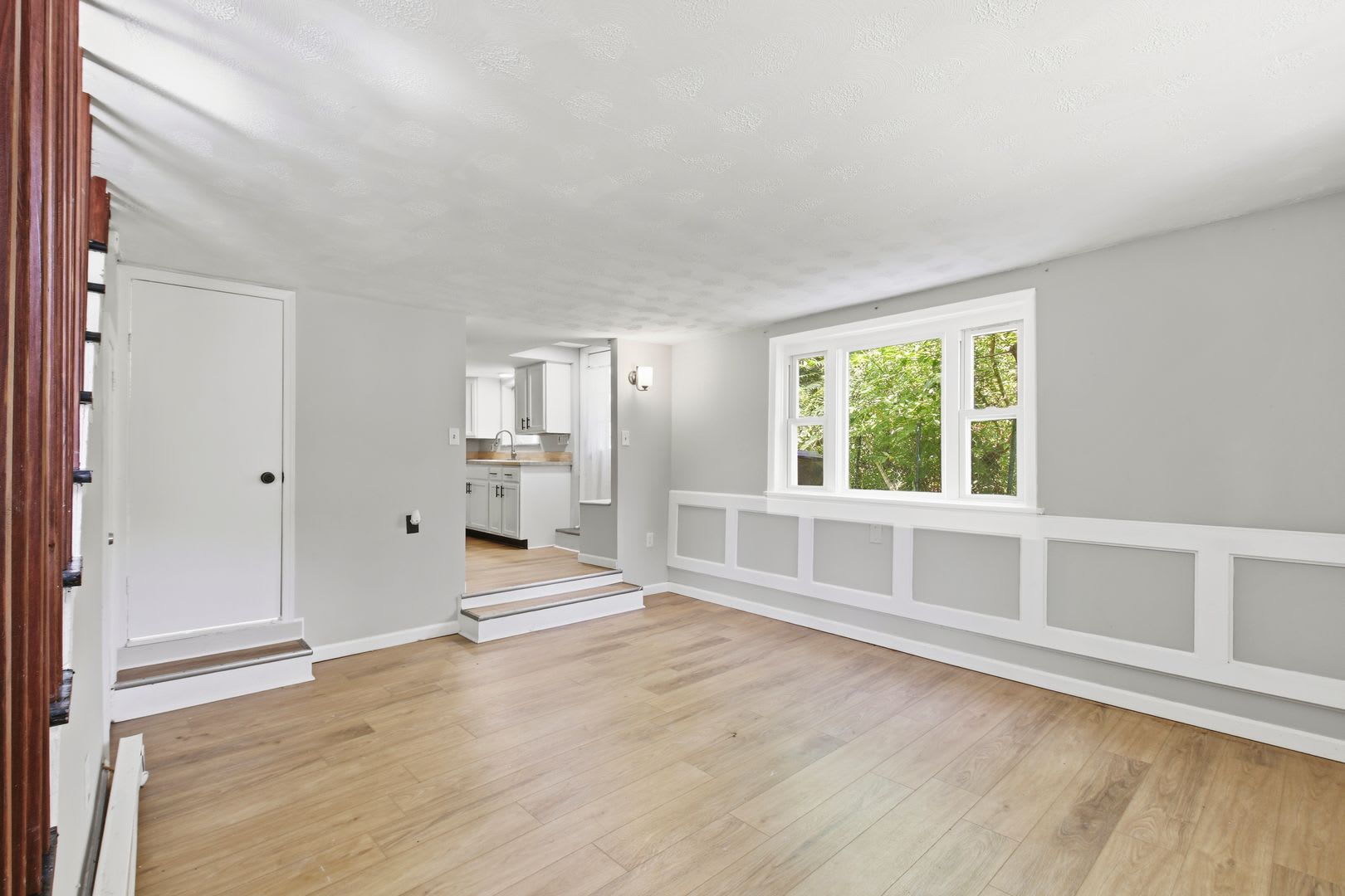 606 Meadow Ave – photo 4