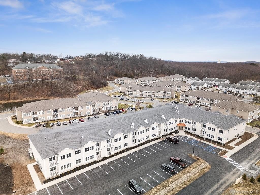 306 Bluestone Court – photo 1