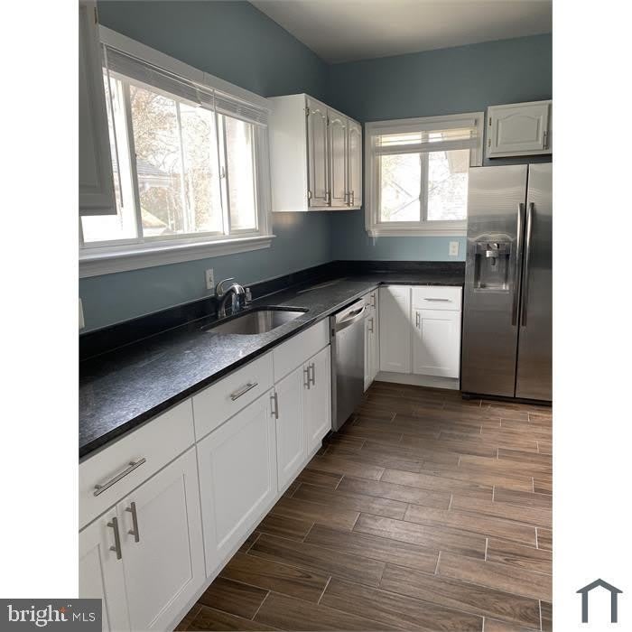 3012 ALABAMA Avenue SE – photo 4