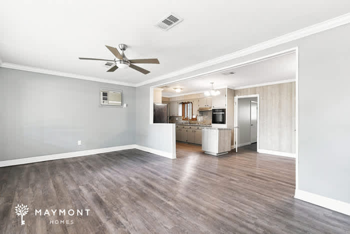 226 Greer Drive – photo 3