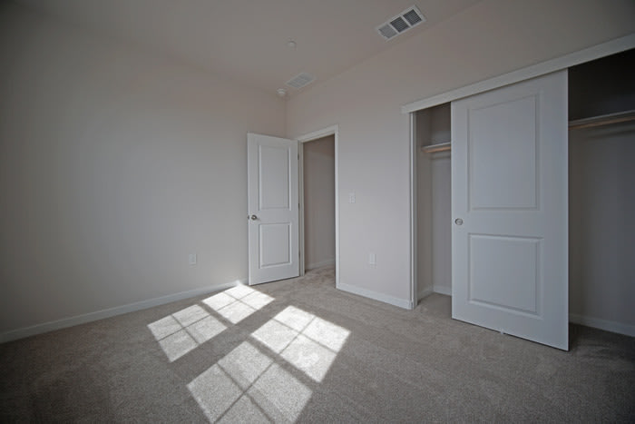 3956 Slab Street – photo 5