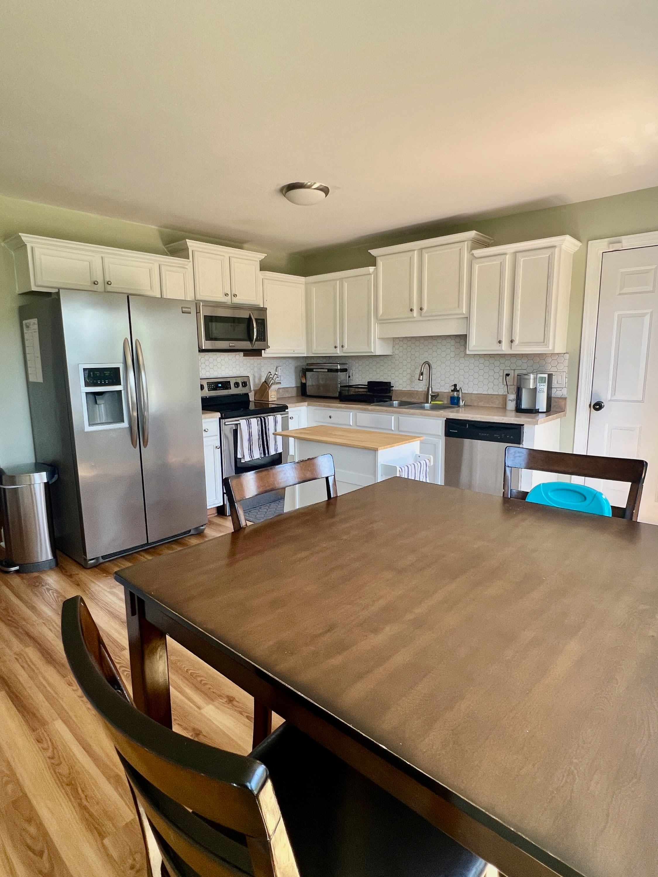 36 Abram Court – photo 4