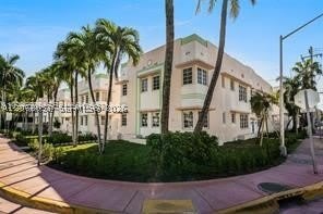 550 15t Street – photo 1