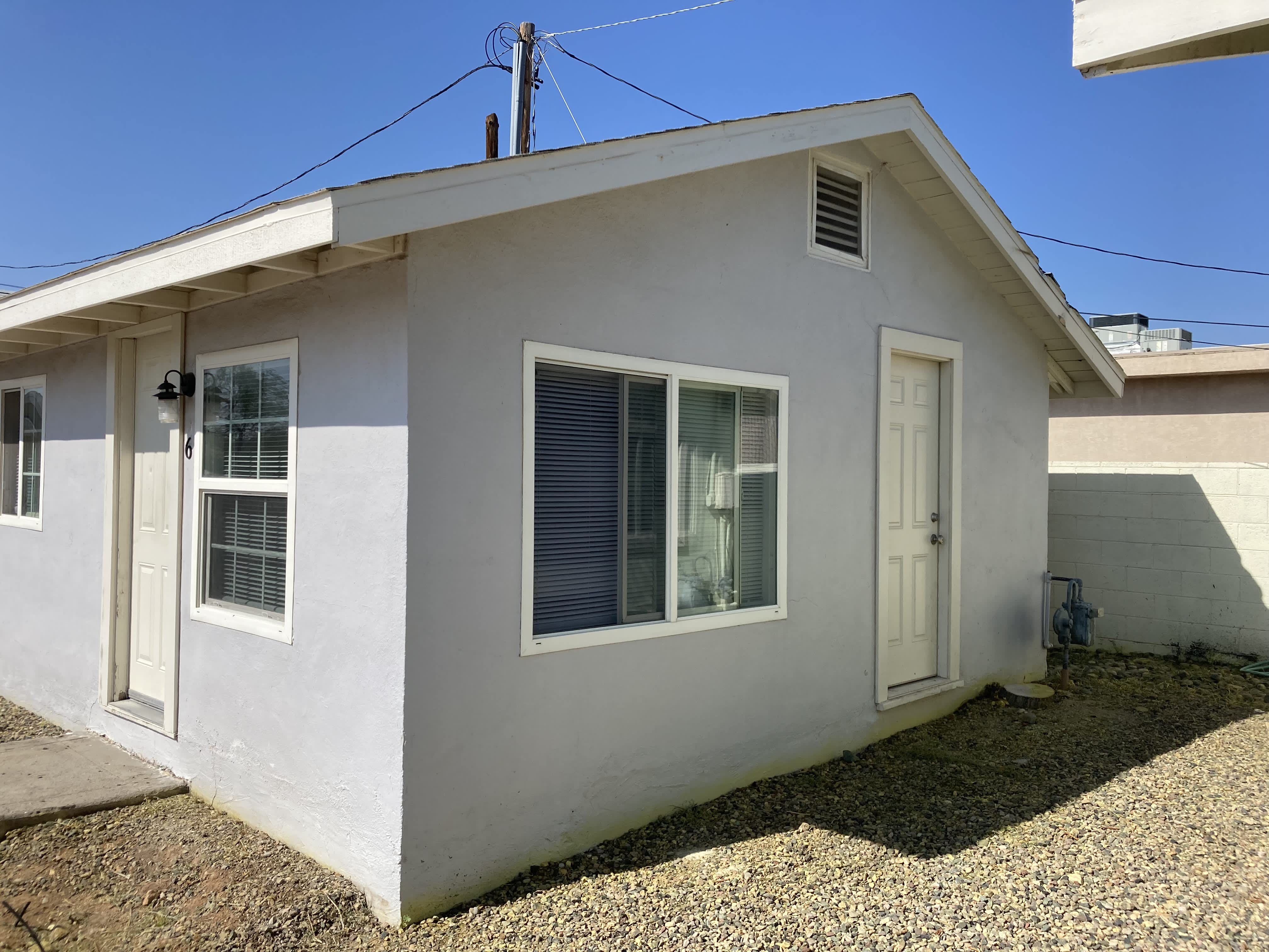 549 W Wickenburg Way – photo 4