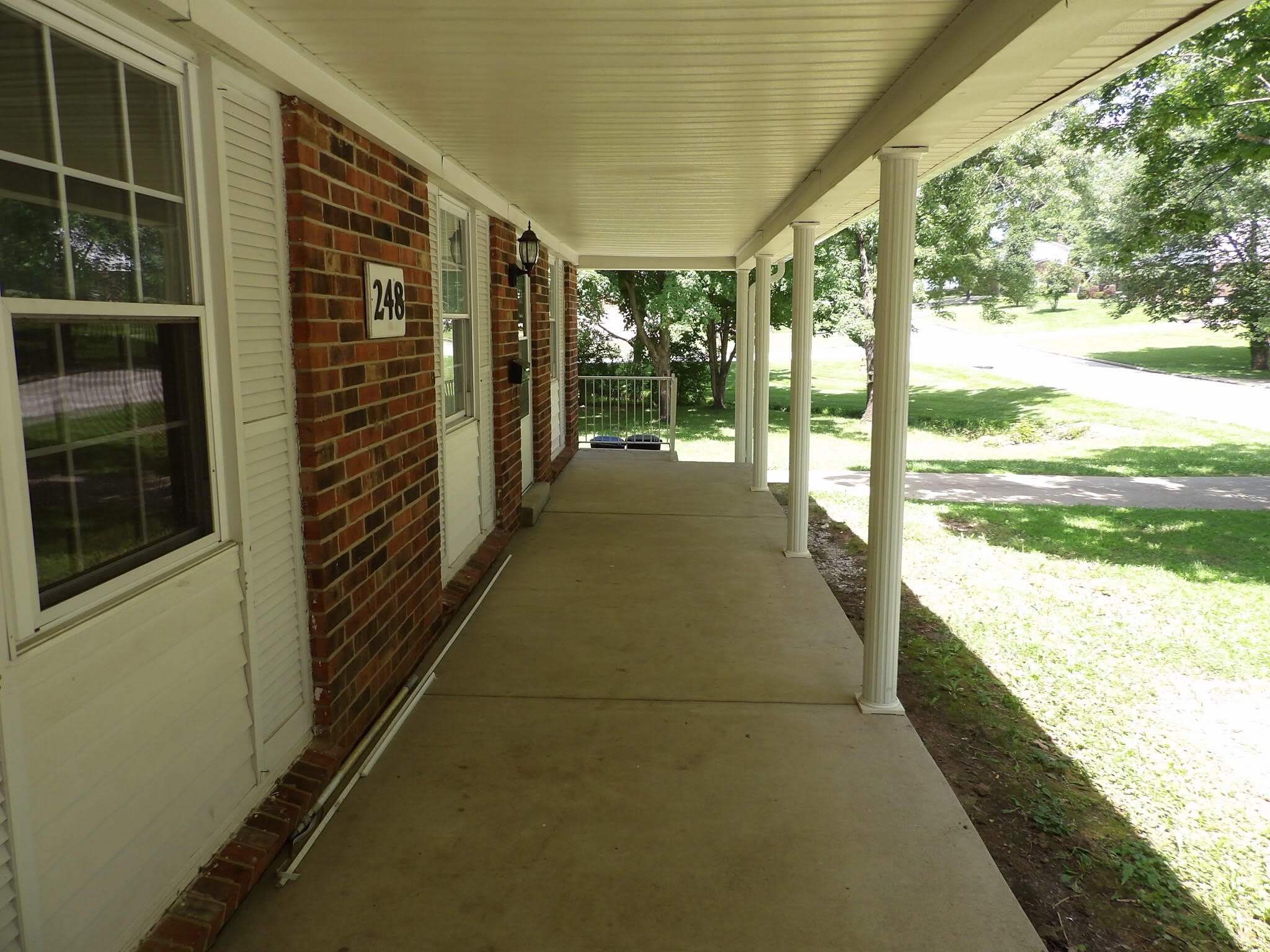 248 Meadowview Drive – photo 5