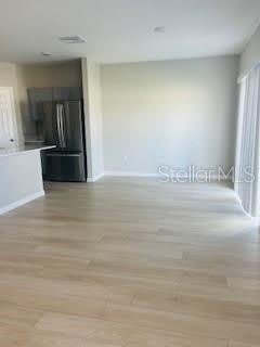 1005 Foreshore Lane – photo 3