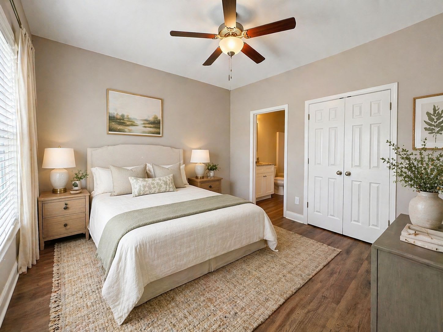 121 Waybill Circle – photo 3