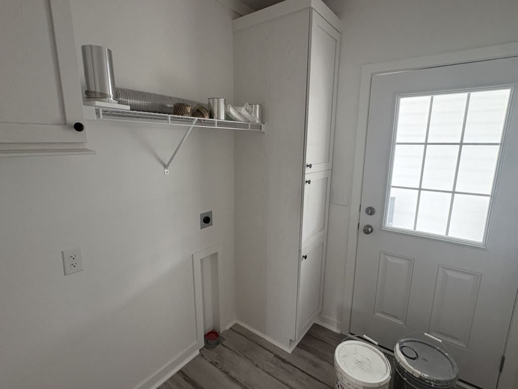 3055 Lamplighter Drive – photo 3
